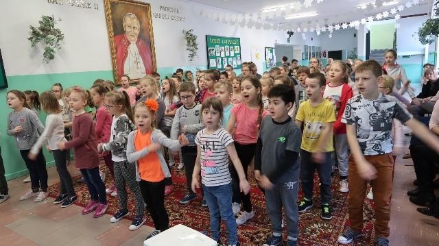 7-9.03.2018_REKOLEKCJE 088.JPG